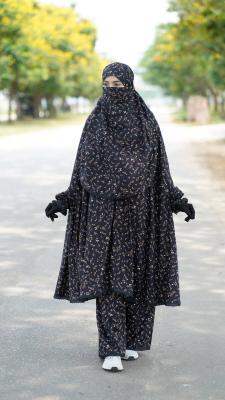 প্রিমিয়াম প্লাজু খিমার সেট
