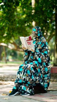 প্রিমিয়াম প্লাজু খিমার সেট
