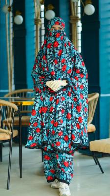 প্রিমিয়াম প্লাজু খিমার সেট