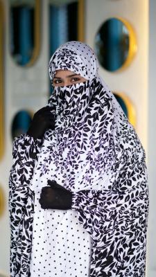 ফ্লোর টাচ জিলবাব