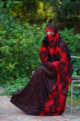 ফ্লোর টাচ জিলবাব