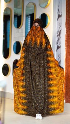 ফ্লোর টাচ জিলবাব